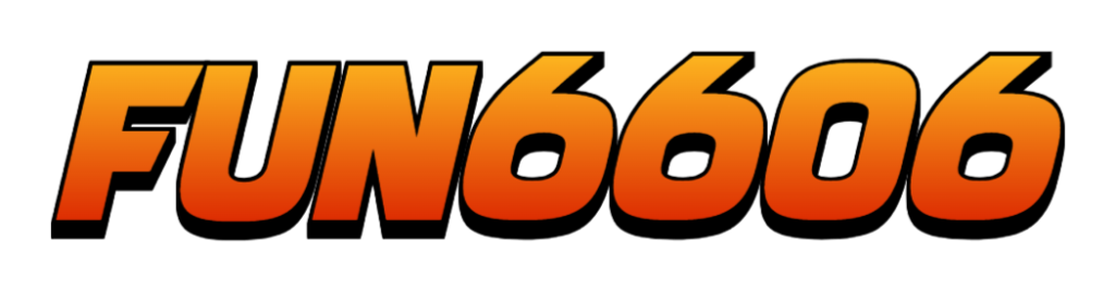fun6606