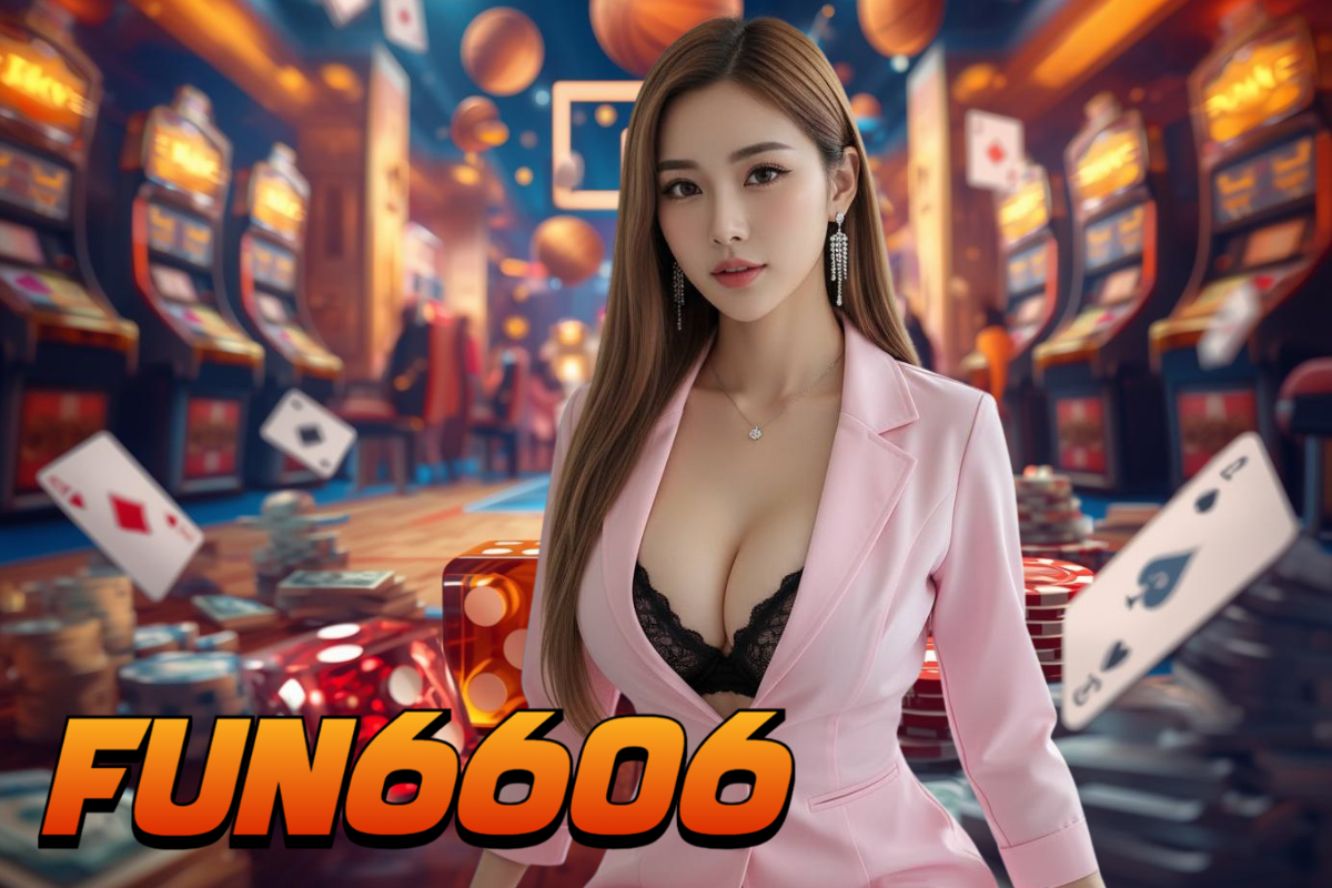 fun6606